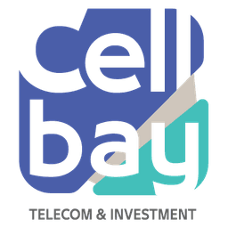 Cellbay logo