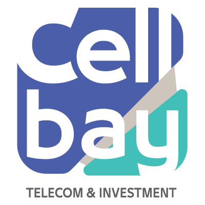 cellbay logo